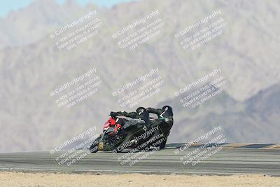 media/Nov-02-2025-CVMA (Sun) [[337aff29ab]]/Race 6-500-400(4)-350 Supersport/